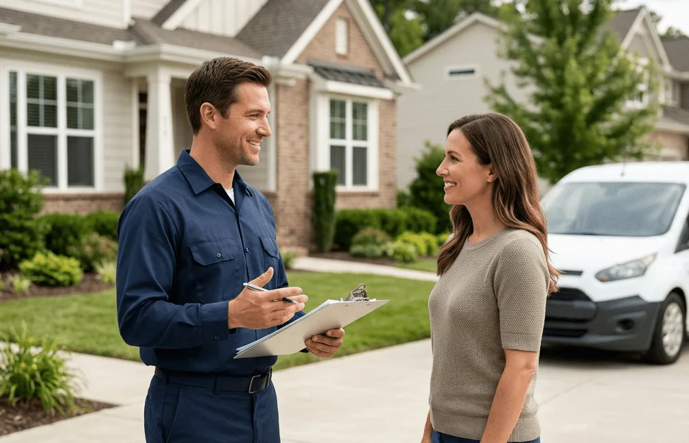Mold Remediation Bethune, CO FAQs